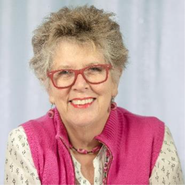 The Master of Influence Speakers Series - 21st May 2019 - Image 3