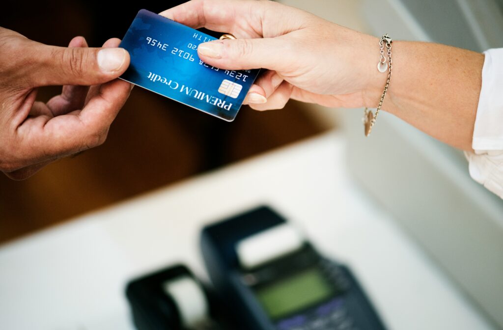 Direct Debit